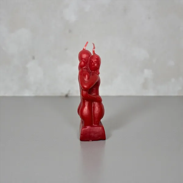 Red_Erotic_Couple_Candle
